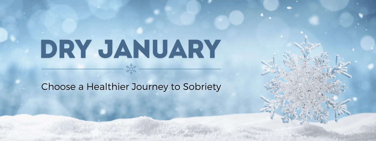 SDC Duluth celebrates Dry January 2025